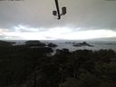 ./images/calvert/lookout/20210319/lookout20210319_082501.jpg