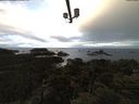 ./images/calvert/lookout/20210319/lookout20210319_083501.jpg