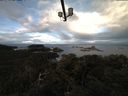 ./images/calvert/lookout/20210319/lookout20210319_084002.jpg