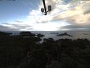 ./images/calvert/lookout/20210319/lookout20210319_084501.jpg