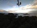 ./images/calvert/lookout/20210319/lookout20210319_085001.jpg