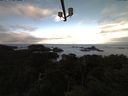 ./images/calvert/lookout/20210319/lookout20210319_085501.jpg