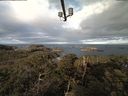 ./images/calvert/lookout/20210319/lookout20210319_091502.jpg