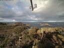 ./images/calvert/lookout/20210319/lookout20210319_092001.jpg