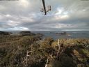 ./images/calvert/lookout/20210319/lookout20210319_092502.jpg