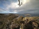 ./images/calvert/lookout/20210319/lookout20210319_093502.jpg