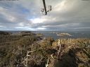 ./images/calvert/lookout/20210319/lookout20210319_094002.jpg