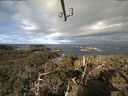 ./images/calvert/lookout/20210319/lookout20210319_094502.jpg