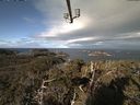 ./images/calvert/lookout/20210319/lookout20210319_095002.jpg