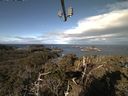 ./images/calvert/lookout/20210319/lookout20210319_095502.jpg