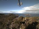 ./images/calvert/lookout/20210319/lookout20210319_100002.jpg