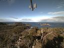 ./images/calvert/lookout/20210319/lookout20210319_100501.jpg