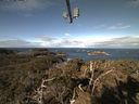 ./images/calvert/lookout/20210319/lookout20210319_101001.jpg