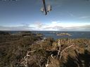 ./images/calvert/lookout/20210319/lookout20210319_101501.jpg