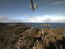 ./images/calvert/lookout/20210319/lookout20210319_102001.jpg