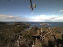 ./images/calvert/lookout/20210319/lookout20210319_102501.jpg