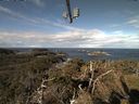 ./images/calvert/lookout/20210319/lookout20210319_103501.jpg