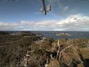./images/calvert/lookout/20210319/lookout20210319_104001.jpg