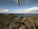 ./images/calvert/lookout/20210319/lookout20210319_104501.jpg