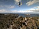 ./images/calvert/lookout/20210319/lookout20210319_105001.jpg