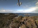./images/calvert/lookout/20210319/lookout20210319_105501.jpg