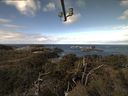 ./images/calvert/lookout/20210319/lookout20210319_110501.jpg