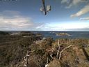 ./images/calvert/lookout/20210319/lookout20210319_111001.jpg
