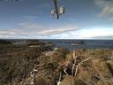 ./images/calvert/lookout/20210319/lookout20210319_111501.jpg
