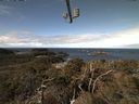 ./images/calvert/lookout/20210319/lookout20210319_112001.jpg
