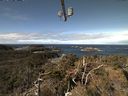 ./images/calvert/lookout/20210319/lookout20210319_112502.jpg