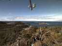 ./images/calvert/lookout/20210319/lookout20210319_113501.jpg