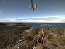 ./images/calvert/lookout/20210319/lookout20210319_114002.jpg