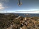 ./images/calvert/lookout/20210319/lookout20210319_114502.jpg