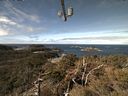 ./images/calvert/lookout/20210319/lookout20210319_115002.jpg