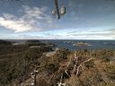 ./images/calvert/lookout/20210319/lookout20210319_115502.jpg