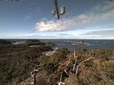 ./images/calvert/lookout/20210319/lookout20210319_120002.jpg