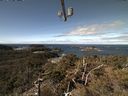./images/calvert/lookout/20210319/lookout20210319_120502.jpg