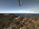 ./images/calvert/lookout/20210319/lookout20210319_121002.jpg