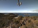./images/calvert/lookout/20210319/lookout20210319_121502.jpg