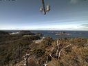 ./images/calvert/lookout/20210319/lookout20210319_122001.jpg