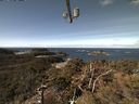 ./images/calvert/lookout/20210319/lookout20210319_122501.jpg