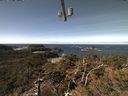 ./images/calvert/lookout/20210319/lookout20210319_123501.jpg