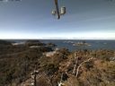 ./images/calvert/lookout/20210319/lookout20210319_124001.jpg