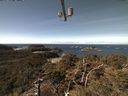 ./images/calvert/lookout/20210319/lookout20210319_124501.jpg
