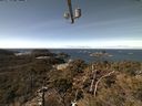 ./images/calvert/lookout/20210319/lookout20210319_125001.jpg