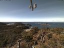 ./images/calvert/lookout/20210319/lookout20210319_125501.jpg