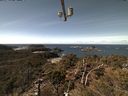 ./images/calvert/lookout/20210319/lookout20210319_130501.jpg