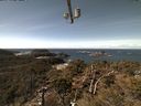 ./images/calvert/lookout/20210319/lookout20210319_131001.jpg