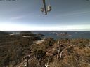 ./images/calvert/lookout/20210319/lookout20210319_131501.jpg