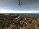 ./images/calvert/lookout/20210319/lookout20210319_132001.jpg
